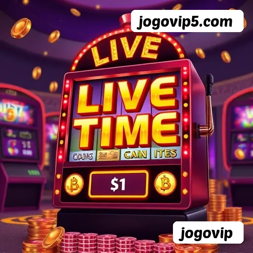 Bikini Paradise Slot - PG Soft - Caça-níqueis temático com design anime, símbolos wild expansivos, sistema de re-spins e gráficos otimizados HTML5