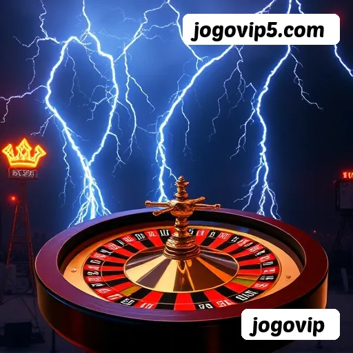 Symbols of Egypt Slot - PG Soft - Jogo de caça-níqueis com tema egípcio, símbolos expanding wild, cascading reels e iconografia histórica autêntica