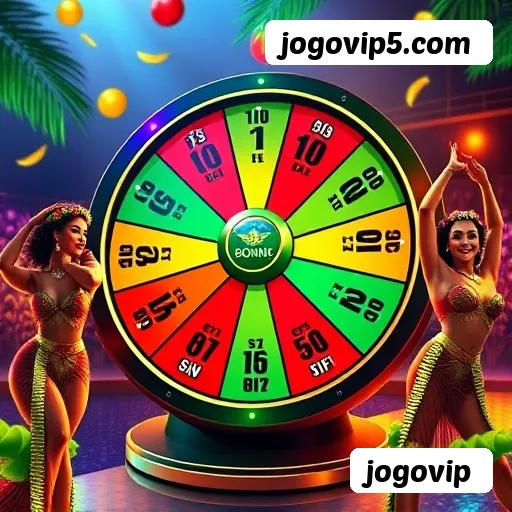 Platform Infrastructure