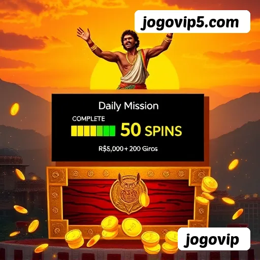 Gates of Olympus Slot - Pragmatic Play