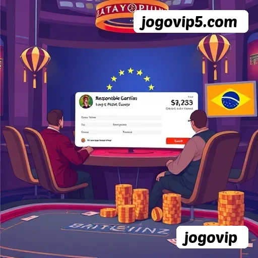 Mahjong Ways Slot - PG Soft