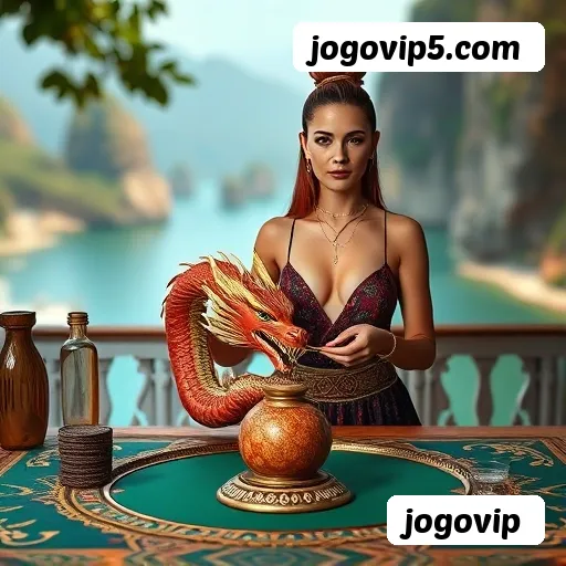 Telegram Promoções - Fortune Tiger Game