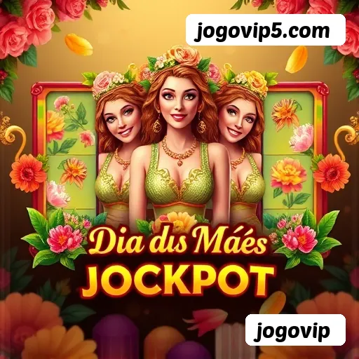 Telegram Community - Sweet Bonanza