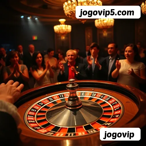 Telegram Acesso - Gates of Olympus