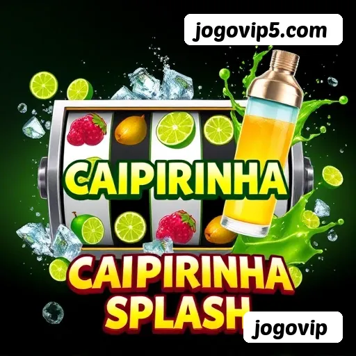 Jackpot Winner - Fortune Tiger