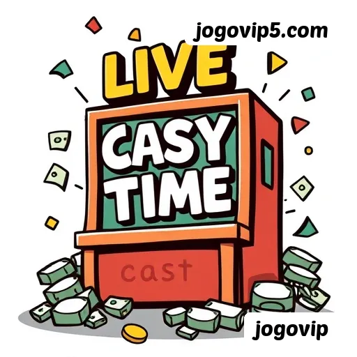 Blackjack Success Story